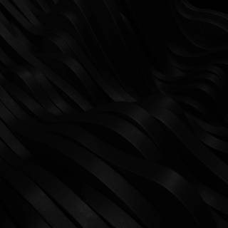 Simple 4k black wallpaper