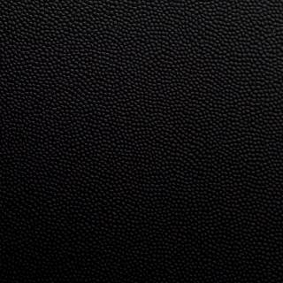 Black simple phone wallpaper