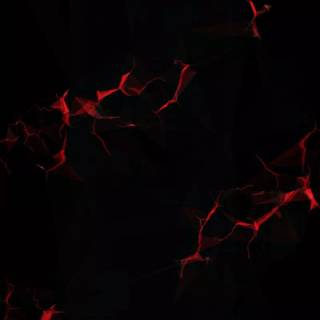 Naruto dark iPhone wallpaper