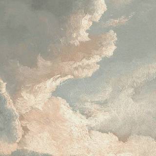 Light Academia iPhone wallpaper