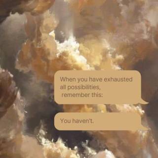 Light Academia iPhone wallpaper