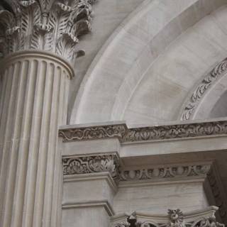 Light Academia iPhone wallpaper