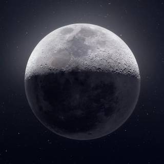 8k dark phone wallpaper