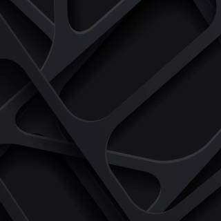 8k dark phone wallpaper