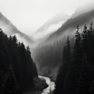 8k dark phone wallpaper