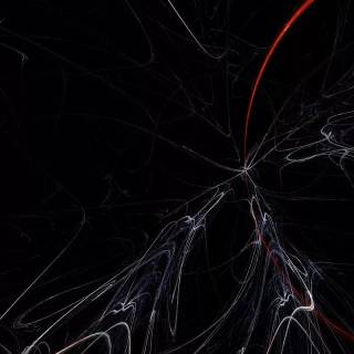 8k dark phone wallpaper