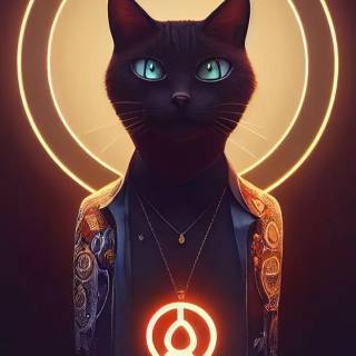 8k dark phone wallpaper