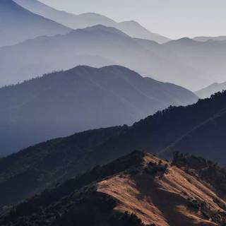 iPhone Big Sur wallpaper