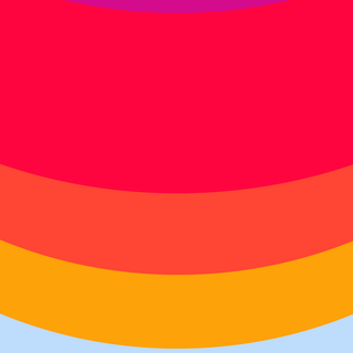 iPhone Big Sur wallpaper