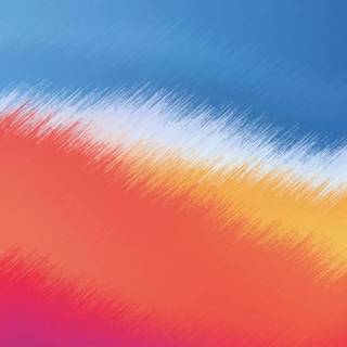 iPhone Big Sur wallpaper