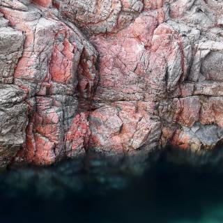 iPhone Big Sur wallpaper