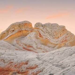 iPhone Big Sur wallpaper