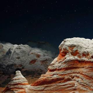 iPhone Big Sur wallpaper