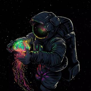 iPhone 12 Mini oled wallpaper