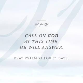 Pray phone wallpaper