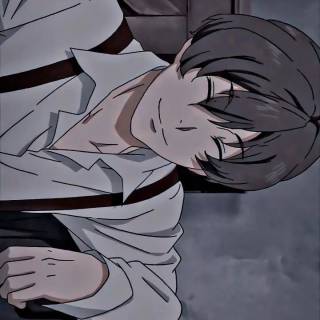 91 Days phone wallpaper