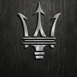 iPhone Maserati wallpaper