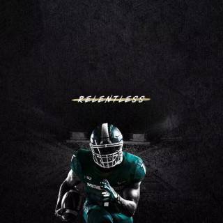 Michigan State iPhone wallpaper