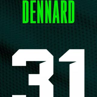 Michigan State iPhone wallpaper