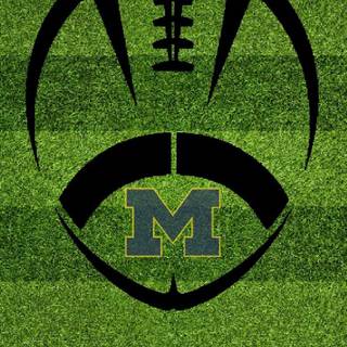 Michigan State iPhone wallpaper