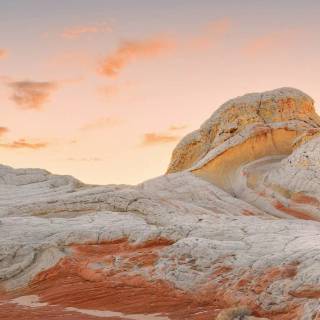 iPhone 12 mountain wallpaper