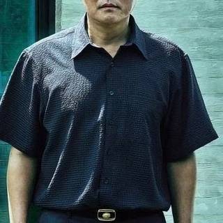 Parasite phone wallpaper