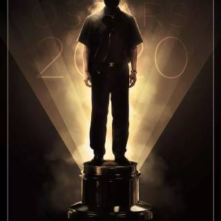 Parasite phone wallpaper