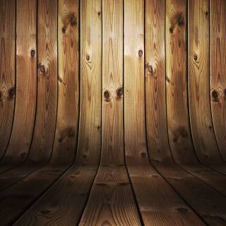 Dark wood iPhone wallpaper