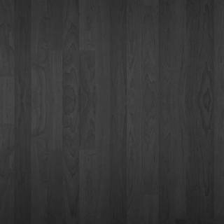 Dark wood iPhone wallpaper