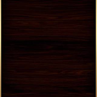 Dark brown phone wallpaper