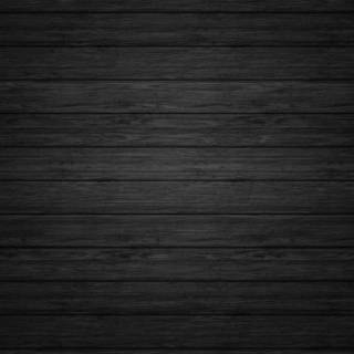 Dark wood iPhone wallpaper