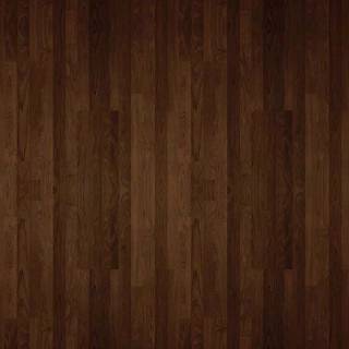 Dark wood iPhone wallpaper