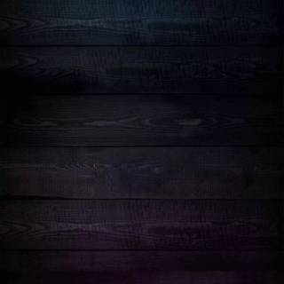 Dark wood iPhone wallpaper