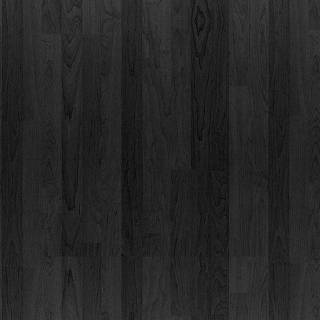 Dark wood iPhone wallpaper