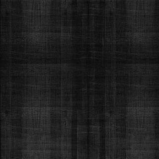 Dark wood iPhone wallpaper