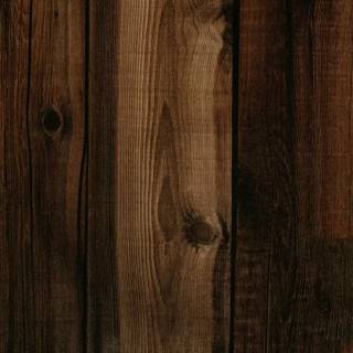 Dark wood iPhone wallpaper