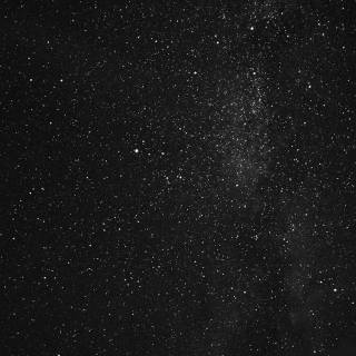 Dark wood iPhone wallpaper