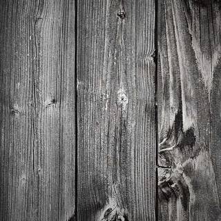 Dark wood iPhone wallpaper