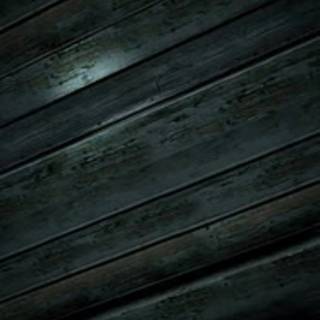 Dark wood iPhone wallpaper