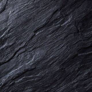 Dark wood iPhone wallpaper