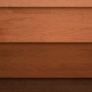 Dark wood iPhone wallpaper