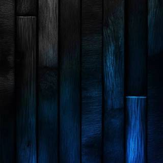 Dark wood iPhone wallpaper