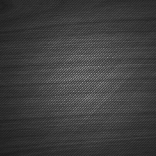 Dark wood iPhone wallpaper