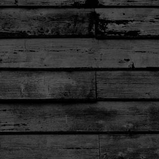 Dark wood iPhone wallpaper