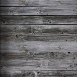 Dark wood iPhone wallpaper