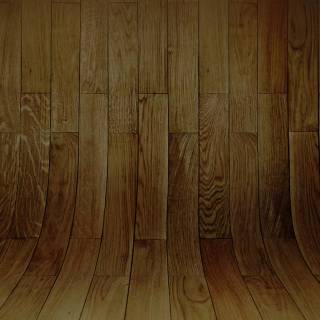 Dark wood iPhone wallpaper