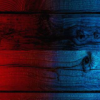 Dark wood iPhone wallpaper