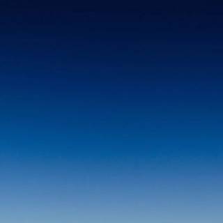 Mountain iPhone 12 wallpaper