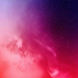Space iPhone 11 Pro wallpaper
