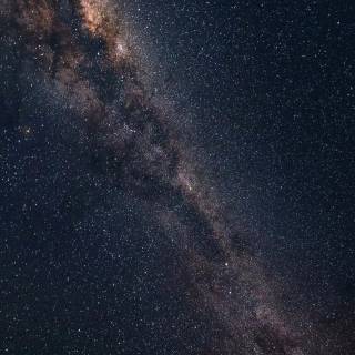 Space iPhone 11 Pro wallpaper